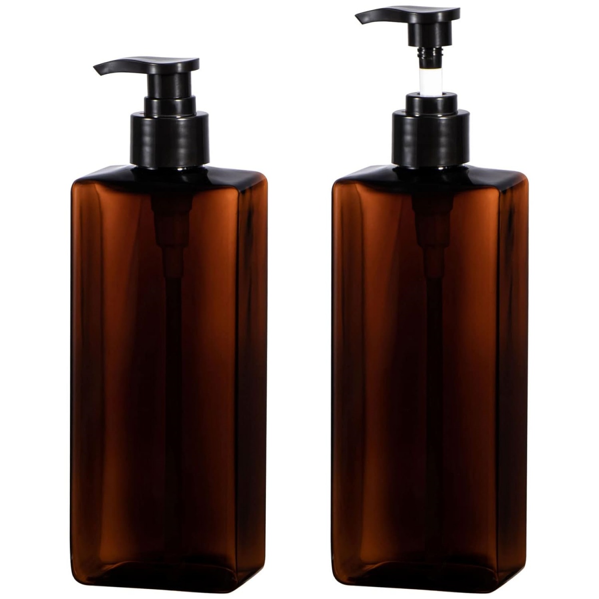 Ambre
