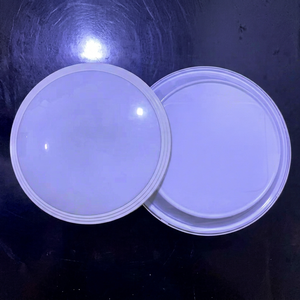 Luz LED de Techo Empotrada de Emergencia de 15W, 2700K Blanco Frío, IP20, Cubierta de Plástico + Carcasa de Hierro, AC100V-265V - Product Image 1