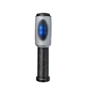 Infrarood 360° roterende cellulitisreductie innerlijke balroller vetverwijderingsapparaat - Product Image 6
