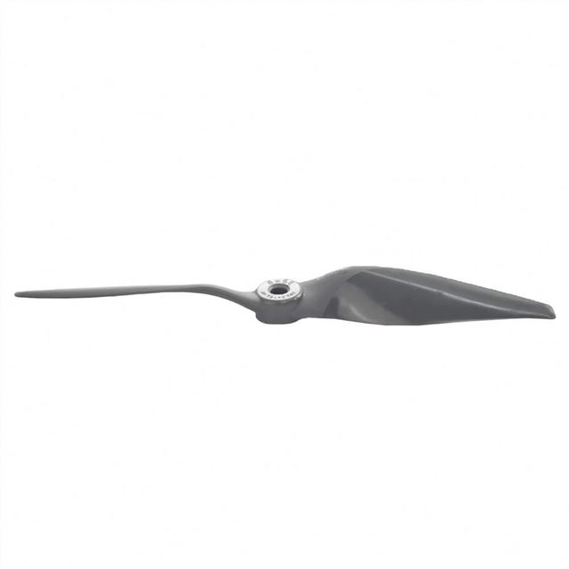 Gemfan Series 8x6 Inch CW CCW Propeller 8060 8x6 9x6 10x5 X7 13x 15x for RC Airplane Drone Fixed Wing FXB