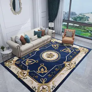Home Vintage Perser teppich benutzer definierte Bereich Teppich