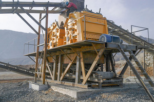 Thượng Hải Máy Nghiền Hàm Nhà Sản Xuất <span class=keywords><strong>Pew</strong></span> Loạt Máy Nghiền Hàm Cho Cố Định Nghiền Dây Chuyền Sản Xuất Mỏ Đá Khai Thác Mỏ - Product Image 5