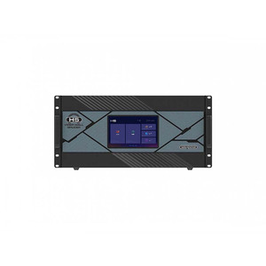 Novastar H Series H15 H9 H5 H2วิดีโอ Splicer Matrix สำหรับแคบ Pitch จอแสดงผล LED <span class=keywords><strong>Media</strong></span> <span class=keywords><strong>Server</strong></span> - Product Image 2