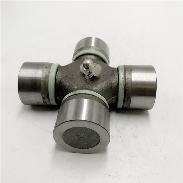 Original Universal Joint Bearing WG9148314880 for FOTON