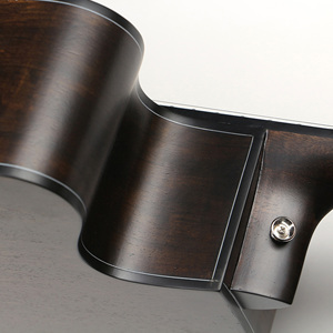 <span class=keywords><strong>Guitarra</strong></span> Acústica Oriental Cherry W-620S-40 de 40 Pulgadas, Gran Valor, Madera Maciza, Gran Venta, <span class=keywords><strong>la</strong></span> <span class=keywords><strong>Mejor</strong></span> Relación <span class=keywords><strong>Calidad</strong></span>-<span class=keywords><strong>Precio</strong></span>, Compra de Guitarras al por Mayor - Product Image 6