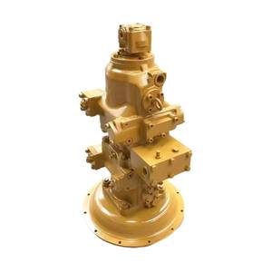 ปั๊มไฮดรอลิกรถขุดปั๊มหลัก Ap-12ปั๊มไฮดรอลิกสำหรับ320BL E320B E200B แมว - Product Image 5