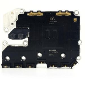 Unidad de Control de Transmisión TCM TCU para NISSAN INFINITI RE5R05A Original JR507E NUEVO ETC95-200N M0A ETC95-210N H0B ETC91-900N - Product Image 4