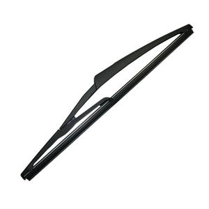 Compatible con las escobillas del limpiaparabrisas trasero Citroën C4 (C2, C4) y las escobillas del limpiaparabrisas trasero Picasso (DS6). Dropshipping disponible. - Product Image 1