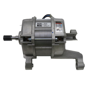 Motor para Lavadora YXT-380-2-30L, Pieza Duradera de Aleación de Aluminio Eléctrica, 5304515226 A06439201 2020806 - Product Image 1