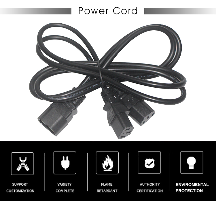 RUNCCI-YUN 24 Stücke 12 Paar XT-60 stecker,XT-60 Männlich Weiblich