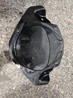 Para Audi D4 A8 S8, Caja de Altavoz Subwoofer Original de Segunda Mano para Puerta Delantera Derecha, Bose OEM 4H0035297 (2011-2017)