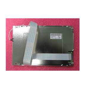 Tela LCD <span class=keywords><strong>SX14Q006</strong></span> em Estoque Nova e Original - Product Image 1