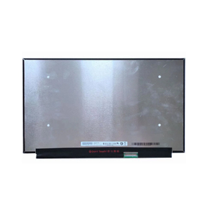 สลิม ออริจินัล 15.6 นิ้ว B156ZAN04.0 แผงจอ LCD 3840*2160 60Hz จอแสดงผล LCD - Product Image 1