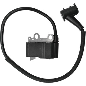 คอยล์จุดระเบิด A411001620 สำหรับ EB600RT PB580T อะไหล่เครื่องยนต์สูบเดียว - Product Image 1