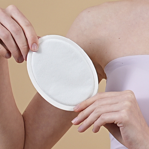 Vente en gros : Patch chauffant pour le ventre, soulagement des douleurs, thérapie menstruelle, pour les crampes - Product Image 2