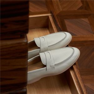 Chaussures Décontractées Haut de Gamme pour Hommes Style Britannique, Respirantes, à Enfiler, Rehaussantes, Légères, Imperméables, pour la Marche en Extérieur - Product Image 3