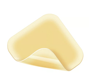 <span class=keywords><strong>Pansement</strong></span> hydrocolloïde transparent de qualité médicale, le plus vendu, à absorption <span class=keywords><strong>liquide</strong></span>, imperméable et personnalisable, à prix abordable - Product Image 4