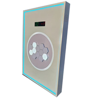 Music Beat Clap Music Response test Groundhog Interactive Games Event Games Tradeshow Game Event Props