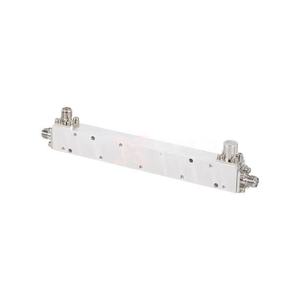 Coupleur 0dB avec l'impédance de <span class=keywords><strong>50</strong></span> ohms et la puissance 30W. ATD10-400M-6G-A. Faible perte de transmission. - Product Image 5