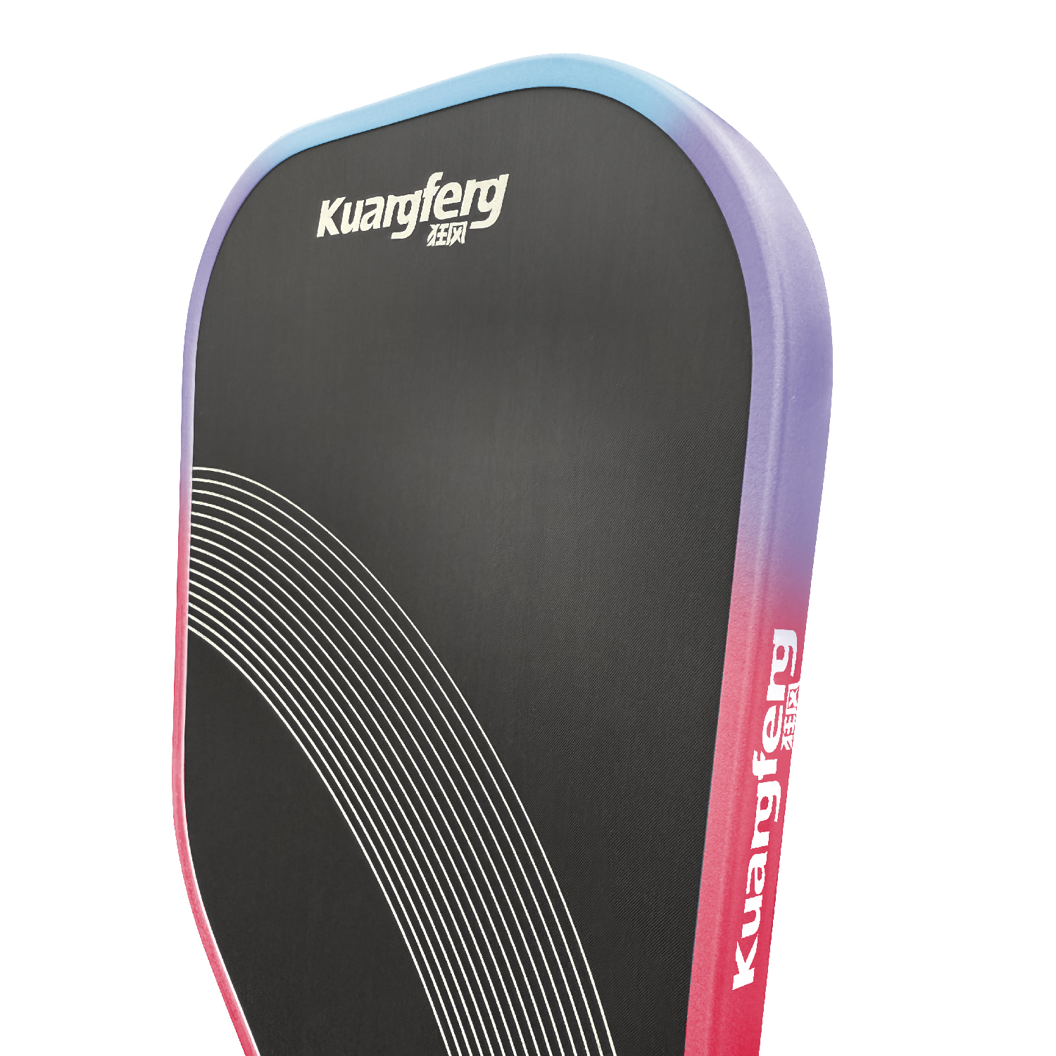 Care and maintenance for a cheap pick paddle