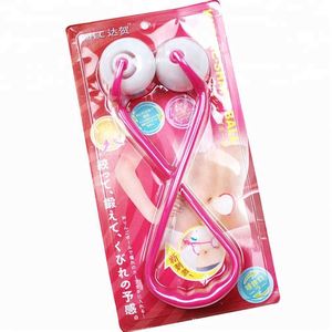 nti cellulite fett entfernung control körper <span class=keywords><strong>massage</strong></span> schönheit schlank magen <span class=keywords><strong>massage</strong></span> <span class=keywords><strong>roller</strong></span> - Product Image 3