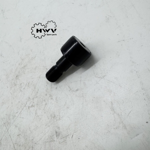 ราคาสมเหตุสมผล 8E-3131 8E3131 ลูกกลิ้งสำหรับรถแทรกเตอร์ตีนตะขาบ D6T D6N D9R D8R D8R II D8GC D8N GC 8 8U 8SU 8A - Product Image 4