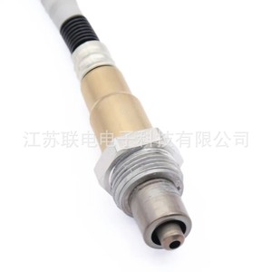 Particulate Matter <b>Sensor</b> 9833099080 0281008178 <b>For</b> Peugeot Citroen <b>Car</b> Oxygen <b>Sensor</b> Replacement - Product Image 4
