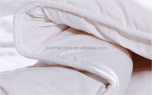 Couette tapis bord <span class=keywords><strong>bande</strong></span> surbordure Machine couverture <span class=keywords><strong>bande</strong></span> bord coupe Machine à <span class=keywords><strong>coudre</strong></span> bord-tondeuse - Product Image 2