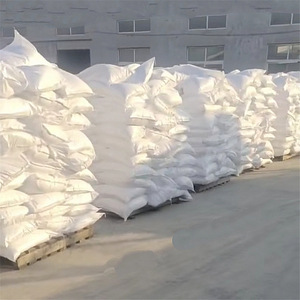 Cấp công nghiệp Natri silicat bột CAS 1344-09-8 Natri silicat <span class=keywords><strong>na2sio3</strong></span> - Product Image 6