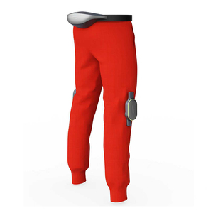 Xtand Orion Sport exoskeleton ระบบพยุงหัวเข่าสำหรับเล่นกีฬาสายรัดกระดูกสะบ้าแบบปรับได้บรรเทาข้อมือแบบพกพาที่รองรับ<span class=keywords><strong>แขน</strong></span> - Product Image 5