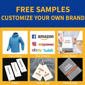 Veste pour homme avec logo personnalisé, imperméable, veste <span class=keywords><strong>d</strong></span>écontractée, trench-coat, vêtements de haute qualité pour l'alpinisme, fabricant de vêtements - Product Image 6