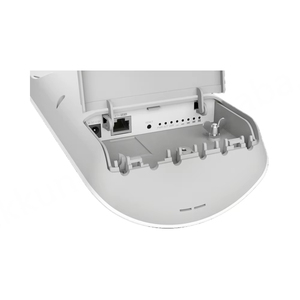 MikroTik MANTBox 2 <b>12s</b> 2.4GHz 120 Degree 12dBi RB911G-2HPnD-<b>12S</b> Device - Product Image 3