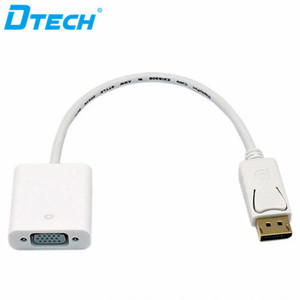 Nuevo producto Mini <span class=keywords><strong>Display</strong></span> <span class=keywords><strong>Port</strong></span> a <span class=keywords><strong>VGA</strong></span> <span class=keywords><strong>Cable</strong></span> - Product Image 1