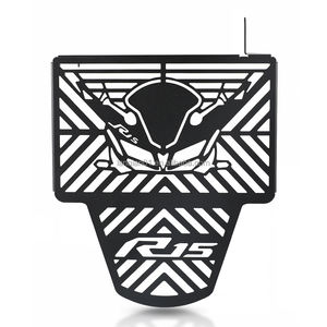 Protector <span class=keywords><strong>de</strong></span> Rejilla para Radiador <span class=keywords><strong>de</strong></span> Motocicleta <span class=keywords><strong>YAMAHA</strong></span> R15V3 R15 V3 <span class=keywords><strong>2017</strong></span> 2018 2019 2020 2021 - Product Image 4