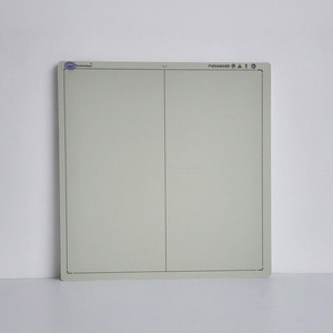 Globesoaring cầm tay bức xạ phát xạ liều kế SR 7S xách tay IP65 LCD hiển thị X-Ray Hình ảnh hệ thống kiểm tra thú y - Product Image 4