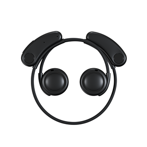 Беспроводные спортивные наушники Sansheng Original Y20 TWS с динамиком 23 мм, Hi-Fi стереозвук, отличное качество звука - Product Image 1
