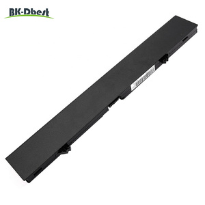 BK-Dbest Factory Großhandel Laptop-Akku für HP ProBook 4540S 4530S 4440S 4430S 4540 4540S 6460B 633809-001 PR06 <span class=keywords><strong>PR09</strong></span> - Product Image 2
