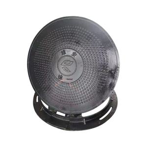 DONGHENG جهاز إنذار ذكي مضاد للغرق مضاد للسرقة والأنفاق أنبوب متكامل جهاز إنذار محرك هيدروليكي عن بعد خدمات صب متنقلة - Product Image 1