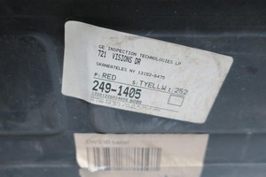 XLG3 Video-Inspektionskamera Boroskop-Sonde PLC - Product Image 6