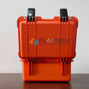 FTAC-VLF-60/1.1 60KV elektrik test cihazı vlf ac yüksek gerilim test kablosu <span class=keywords><strong>hipot</strong></span> test cihazı vlf <span class=keywords><strong>hipot</strong></span> test cihazı - Product Image 3