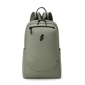 Zaino Multifunzionale per Pendolari, Adatto sia per Uomini che per Donne, Ideale per Viaggi, Attività all'Aperto e Uscite Generali - Product Image 3