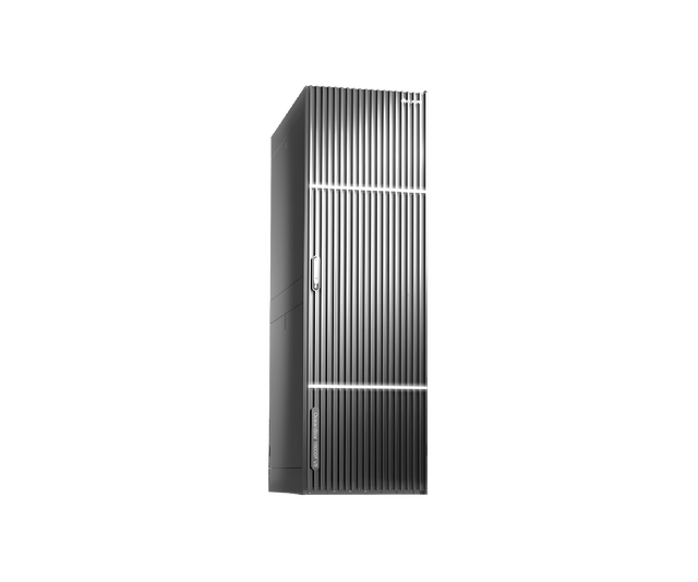 Symmetric Oceanstor 9000 V5 P12a P36a S25x P12x P25x P36x C36x P12e P25e Series Suppliers Server Nas Cloud Data Network Storage