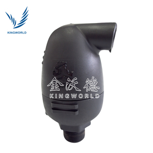 Solenoid Bermad Valve For Fluid Control Selections Of Featured Suppliers Alibaba Com