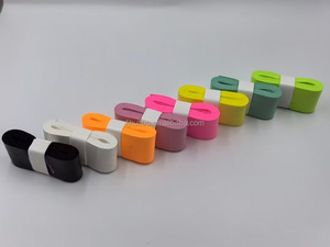 2025 đến PU overgrip di động chống trượt Squash pickleball bãi biển mái chèo cho cầu lông tennis-giá rẻ hơn - Product Image 2