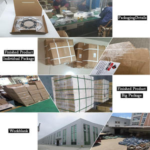 Disco de freno delantero de motocicleta personalizado de fábrica de 300mm para <span class=keywords><strong>BMW</strong></span> <span class=keywords><strong>G650GS</strong></span> F650GS F800GS - Product Image 6