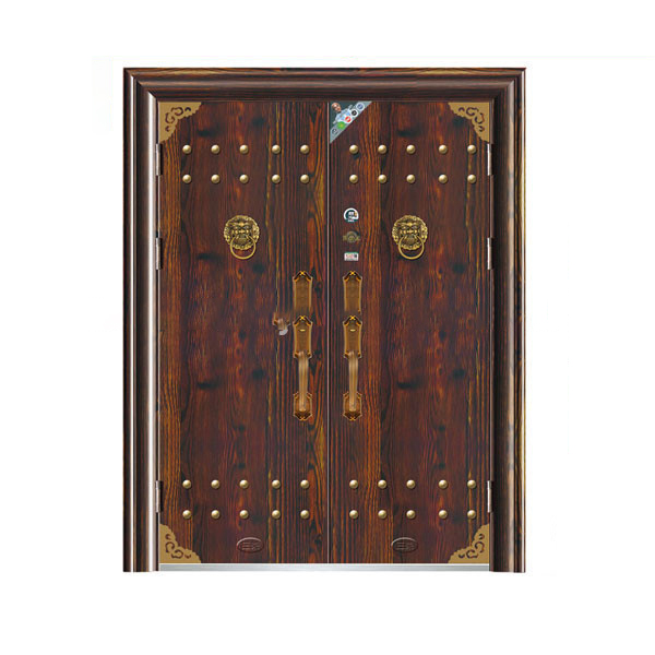 中国古代門窗CLASSICAL CHINESE DOORS & WINDOWS 中国古代門窗CLASSICAL CHINESE DOORS & WINDOWS