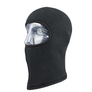सर्दियों थर्मल आउटडोर Windproof ध्रुवीय ऊन मोटरसाइकिल स्की Balaclava <span class=keywords><strong>Facemask</strong></span> - Product Image 2