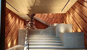 Vente chaude <span class=keywords><strong>Dalle</strong></span> De Terrazzo Brun Pierre Artificielle En Béton De Haute Qualité Prix Usine Conception Personnalisée Style Moderne Poli - Product Image 5