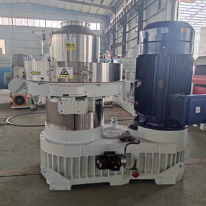 Petite machine à <span class=keywords><strong>granulés</strong></span> de <span class=keywords><strong>bois</strong></span> domestique, ligne de production de <span class=keywords><strong>granulés</strong></span> de <span class=keywords><strong>bois</strong></span>, <span class=keywords><strong>compacteur</strong></span> de <span class=keywords><strong>granulés</strong></span> de biomasse, vente en gros et au détail - Product Image 3
