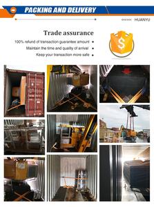 <span class=keywords><strong>Treuil</strong></span> <span class=keywords><strong>manuel</strong></span> en aluminium Chariot élévateur à fourche <span class=keywords><strong>Mini</strong></span> Lifter Light Crane Indoor Aluminum Alloy Material Lift - Product Image 4